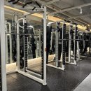 커스텀PT 이미지