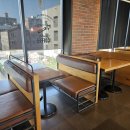 투썸플레이스(김해대로점) 이미지