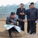 문명농장 이미지