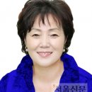 독립문역 3번출구 이미지