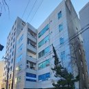 지성빌딩 이미지