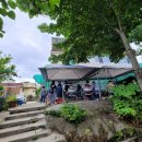 정대경로당 이미지