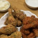 디디치킨 이미지