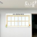 삼일디자인 이미지