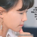 쏨니아 - 성남시 분당구 서현로210번길 10 | 쏨니아