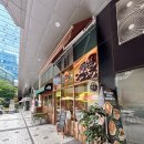 델랑시베이글 이미지