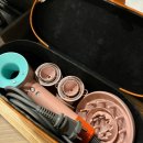 톰지호텔 | 몽촌토성역 호텔 방이동 숙소 톰지호텔 추천 후기