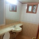 병방공인중개사사무소 이미지