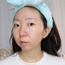 곤케어 | 올리브영 추천 리얼베리어 포곤빌리지 콜라보 보습크림 익스트림 크림 오리지널