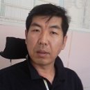 고향부동산공인중개사사무소 이미지