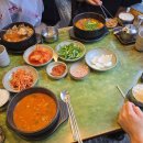 물 속 골리앗 | 7월 일기