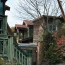 리치밸리 이미지