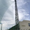 도원골프연습장 이미지