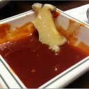 아야진생태찌개 이미지