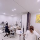 신아메디코스 | 팔자주름 심부볼 여드름흉터 고민은?메디컬스킨케어 물광 리프팅 뷰티파티 (대구 아미뷰티)