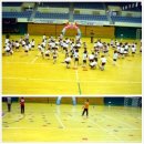 강산유치원 이미지