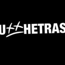 래쉬부스 이미지