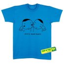 석수교회 이미지