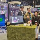 엠티에스 이미지