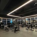 미녀와야수짐 향남점 이미지