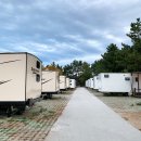 솔향강릉카라반캠핑장 이미지