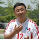 군자중학교 이미지