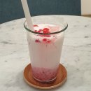 바다사랑투 이미지