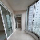 힐즈탑공인중개사사무소 이미지