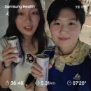 푸른나무수학교습소 | 난널버리지않아그니까너도그래라