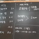 샛거리이야기