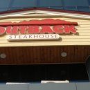 중앙동285 이미지