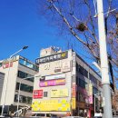 방학BYC