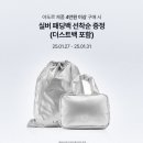 금목서헤어