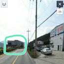 대연자동차정비 이미지