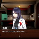 웨이브스튜디오 - 남양주시 진건오남로708번길 37 | 웨이브스튜디오