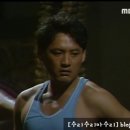 녹수다방 네이버블로그