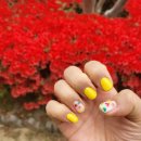 화니네일 - 파주시 청석로 334 | 화니네일