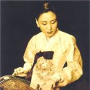 서울주단 이미지