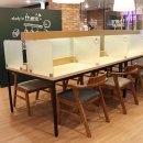 조선닭갈비파전 이미지