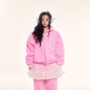 하이샵 이미지