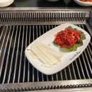 수월식품정육점 이미지