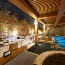 소노벨 청송 이미지