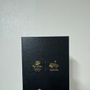 제이투컴퍼니