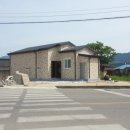 건축사사무소 다솜 네이버블로그