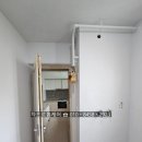 비젼세탁실 이미지