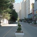 한신마트 이미지