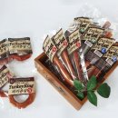 지에스펫 이미지