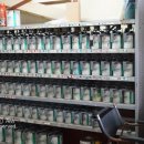 콜정비자동차공업사 이미지