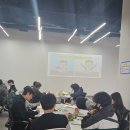 포항여자전자고등학교 | [강점찾기/SWOT분석] 김천대학교 취업캠프, 포항여자전자고등학교 커리어패스 강사 임혜진