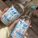 팔딱추어탕 - 사하구 제석로18번길 75 | [부산 맛집] 광안리 신상 맛집 | 광안대교 뷰 | 팔딱 | 웨이팅 후기